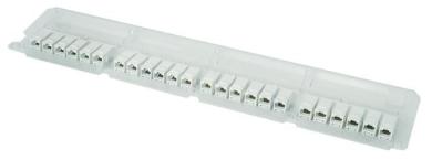 UMJ-Kupplung K Cat.5e 