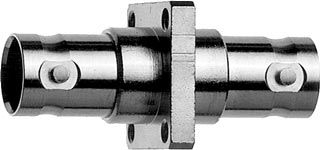 BNC-VERBINDUNGSSTUECK 50 OHM 