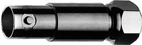 ADAPTER BNC-F (F-M) 