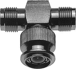 TNC-T-STUECK (F-M-F) 