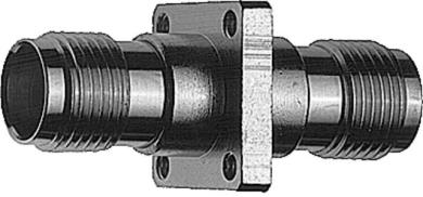 TNC-VERBINDUNGSSTUECK 