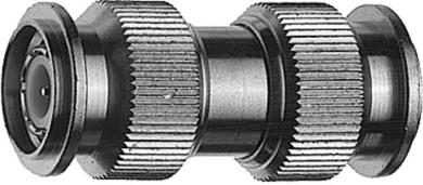 TNC-KUPPLUNG 50 OHM 