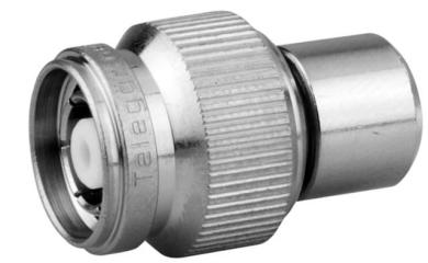 R-TNC Abschlusswiderstand 50 Ohm 