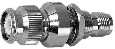 R-TNC Überspannungsableiter 50 Ohm 