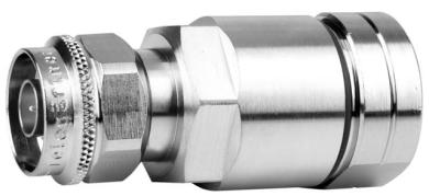 N-Kabelstecker SIMFix 