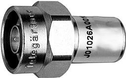 N-ABSCHLUSSWIDERSTAND 50 OHM 