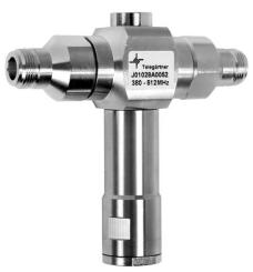 N-Überspannungsableiter (f-f) 