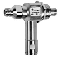 N-Überspannungsableiter (F-F) 