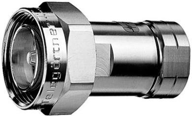 7-16 Stecker SIMFIX Pro 