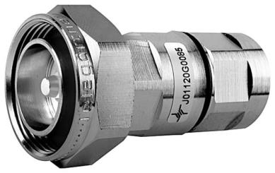 7-16 Kabelstecker SIMFIX PRO 