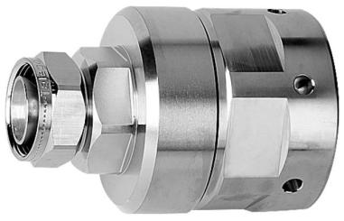 7-16 Kabelstecker SIMFIX PRO 