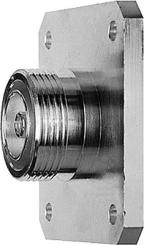 GEHÄUSEKUPPLER 7-16 