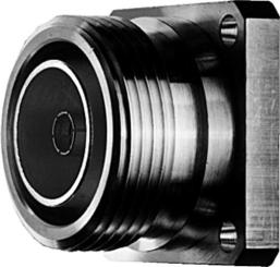 7-16 Gerätebuchse 50 OHM 