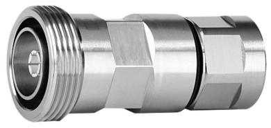 7-16 KABELBUCHSE SIMFIX PRO 