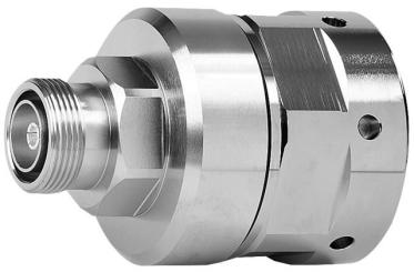 7-16 KABELBUCHSE SIMFIX PRO 