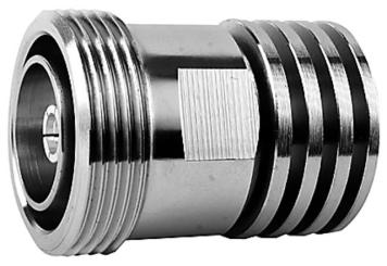 7-16-Abschlusswiderstand 50 Ohm 