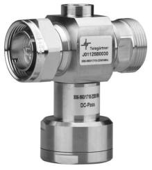 7-16 Überspannungsableiter (m-f) 