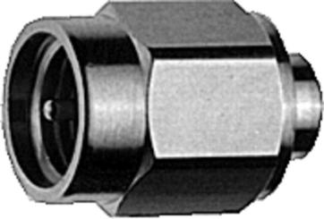 SMA-KABELSTECKER AU 