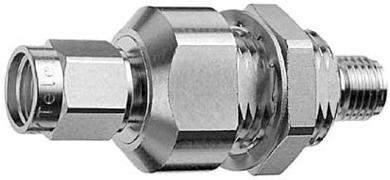 R-SMA Übersps.ableiter Rev.Au 