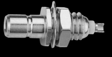 SMB-EINBAUSTECKER EINBAU V.VORNE 