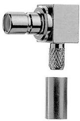 SMB-WINKELSTECKER CR AU 