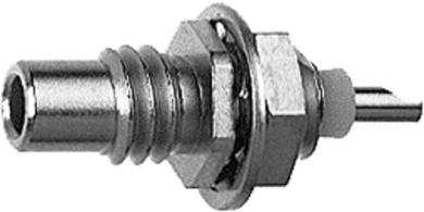 SMC-EINBAUSTECKER 