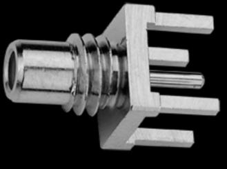 SMC-ANBAUSTECKER F.LTP 