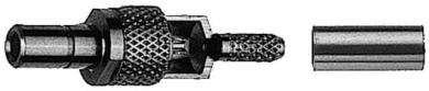 SSMB-KABELSTECKER CRIMP AU 