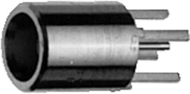 MCX-ANBAUBUCHSE LTP AU 