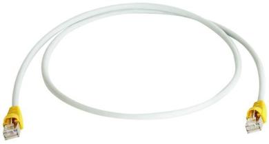 Patchkabel S/FTP 10/100/1000 BT, 2,0 m 