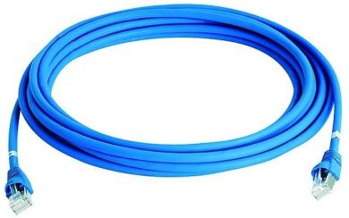 RJ45 Messkabel für Channel 