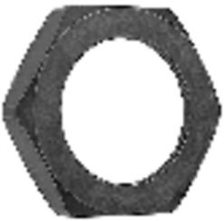 Sägehilfe Simfix Pro 1 5/8" 