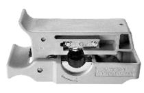 Absetzwerkzeug SIMFIX CA 