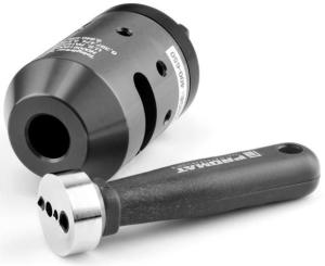 Rotations-Werkzeug SIMFIX PRO 