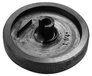 Aufweit- und Entgratwerkzeug 