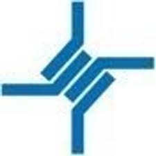 POLIERFOLIE 30µm, Ø 127 mm  50 BLATT 