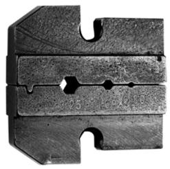 Crimpeinsatz (0.80/1.69/3.65) 