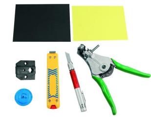 Ergänzungs-Set ST/SC 